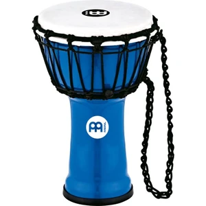 7'' Jr. Djembe Mavi