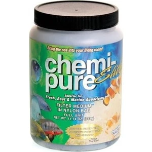 Boyd Enterprises Chemi Pure Elite 333 gr