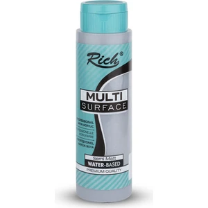 Multi Surface 500 cc  Gri Yeşil 2288