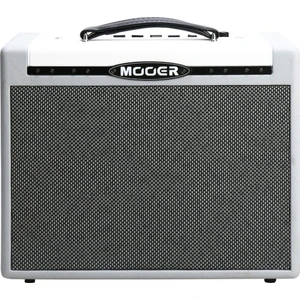 SD30 30W Combo Gitar Amfisi