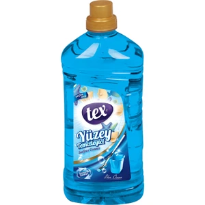 Yüzey Temizleyici Blue 1,5 kg