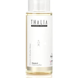 Cilt Temizleme Suyu - 300 ml