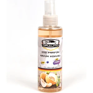 Dr. Auto Oto Parfüm 150 ml