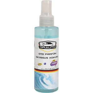 Dr. Auto Oto Parfüm 150 ml