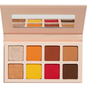 x Soph Mini Far Paleti
