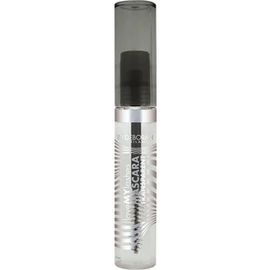 Love My Lashes Transparent Eyebrow Mascara Transparan Kaş Maskarası
