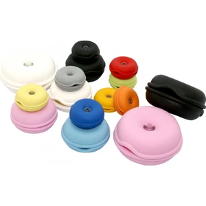 Cable Turtle 3 Boy Kablo Düzenleyici