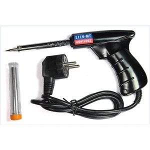 Tabanca  Lehim Havya Seti 40W / 220V - Technomax TM9113