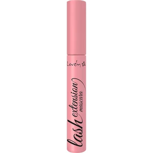 Lash Extension Maskara