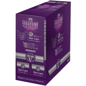 Effective Kedi Maltı Skin Care 100G