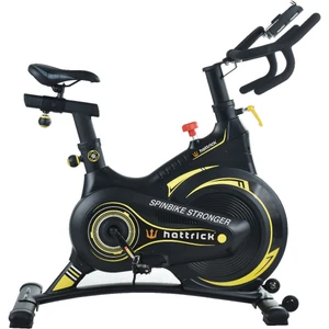 Spinbike Stronger Kondisyon Bisikleti