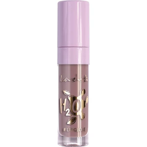 Lip Gloss Su Bazlı No: 3 Dudak Parlatıcısı