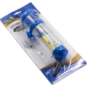 Hemstir Tavşan Suluk 125 ml