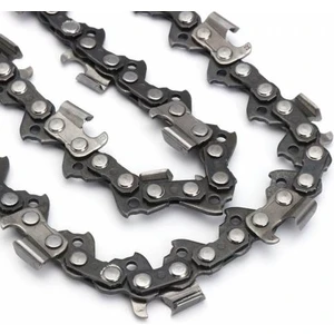 Royal Champion Motorlu Testere Zinciri Köşeli .325" 36 Diş