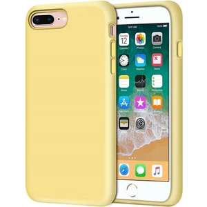 Iphone 11 Kamera Korumalı Ipli Boyun Askılı Telefon Kılıfı Iphone 11 Askılı Pembe