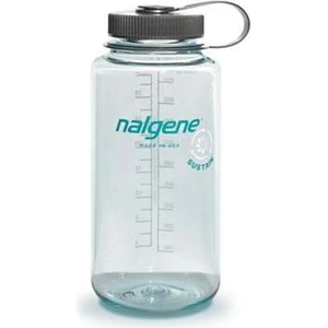 32OZ Wm Seafoam Sustain