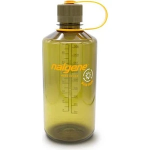 32OZ Nm Olive Sustain