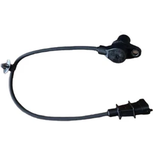 Krank Sensör Era 2006-2011 / Blue 2011- / Rio / Getz / I-20 / I-30 / Ceed / Cerato Dizel