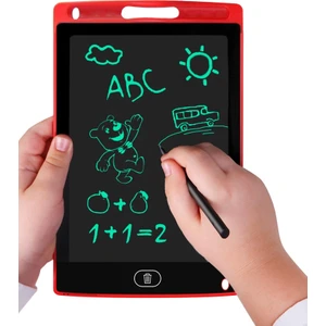 Urban Mood Ly-93 8.5" LCD Yazı Tahtası