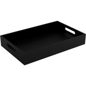 VitrA Projekta A44295 Banyo Tepsisi