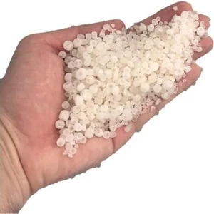 Çim Gübresi A.sülfat Gübre Süper As %21 Azot Gübresi - 1 kg