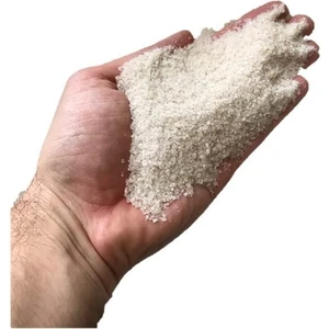 Şeker Gübresi Çim Gübresi Süper As %21 Azot Gübresi - 25 kg