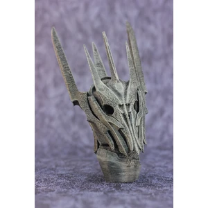 Sauron - Yüzüklerin Efendisi (Lotr) Sauron Figürü
