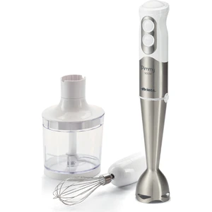 Blender Set 3in1