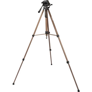 3550 Profesyonel Tripod
