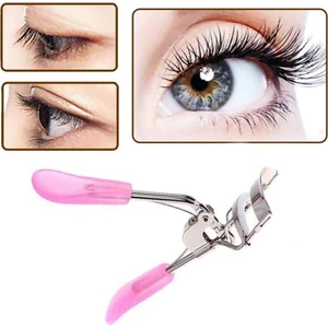 Kirpik Kıvırma Makası