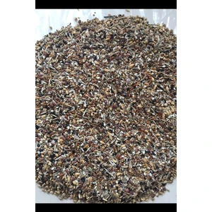 Versele Laga Kuşlarınız Için 22 Çeşit Içeren Yabani Sağlık Tohumu - Versele Laga -250 Gram