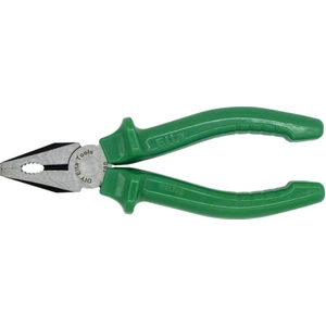 Izeltaş Elta Opak Kombine Pense 160 mm