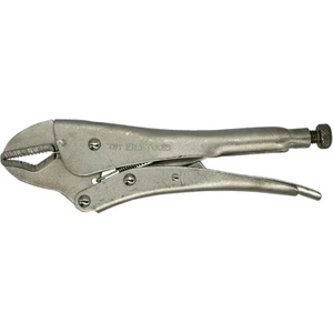 Izeltaş Elta Ayarlı Pense 225 mm