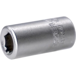 Izeltaş 1/4'' Bits Tutucu Lokma Mıknatıslı