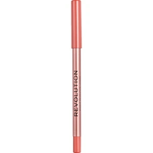 Satin Kiss Lipliner Heart Race Dudak Kalemi