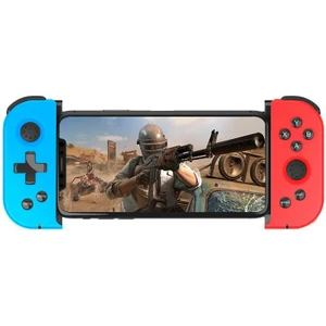 Golden Times Bluetooth Kablosuz Joystick Oyunu (Yurt Dışından)