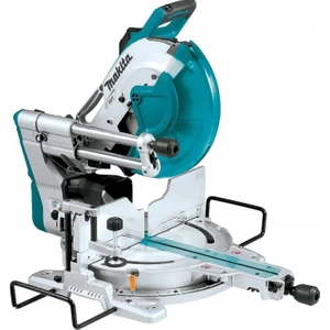 LS1219 1800 W Çift Sürgülü Gönye Kesme