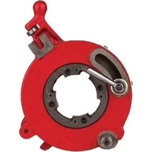 Pr 2002 / Pr 1902 2" Pafta Tarak Kafası 1/2"-2"
