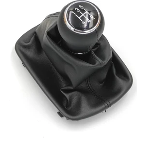 Pelit Otomotiv Audı A4 A6 Vites Topuzu 5 Ileri (8D0711113)