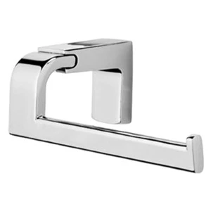 Premium Kağıtlık (Kapaksız) 71010