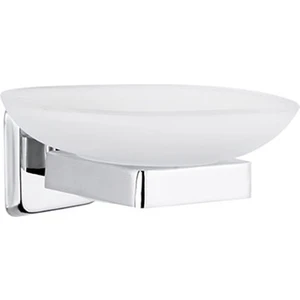 Kare Sabunluk 71703