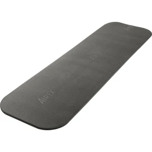 Coronella 200 Slate - Egzersiz Minderi 2000X600X15MM