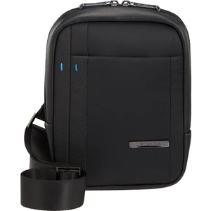 Spectrolite 3.0 - Crossover  7.9"
