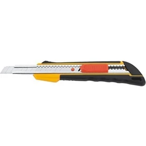 4-F362100-5001 Abs Kauçuk Dar Maket Bıçağı