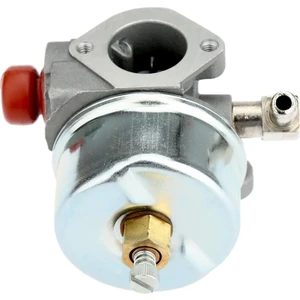 Tecumseh  Karbüratör 632795A Lav 30 35 40 50 (Yurt Dışından)