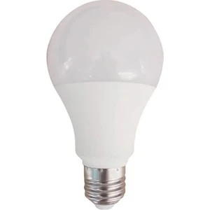 12W LED Ampul Beyaz Işık