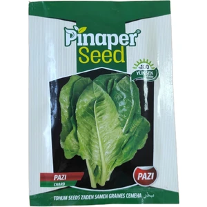 M.K.  Yayla Tohumculuk Pazı Tohumu 10 gr