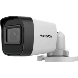 DS-2CE16D0T-EXIPF TVı 2.8 1080P IR Bullet Geniş Açı 231020