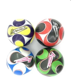 Can Oyuncak 4 Adet Stres Topu 6 cm