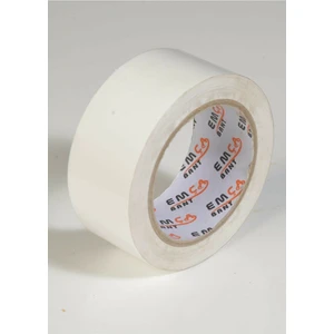 Hotmelt Koli Bandı Beyaz 45 x 100 m 48'li